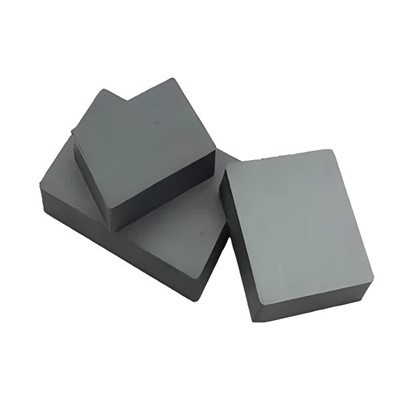 Imant de bloc de ferrita per al comptador